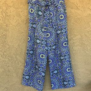 Banana Republic pants